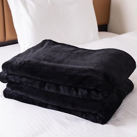 Apa Hotel Sapporo Hosui Susukino Ekimae Екстериор снимка