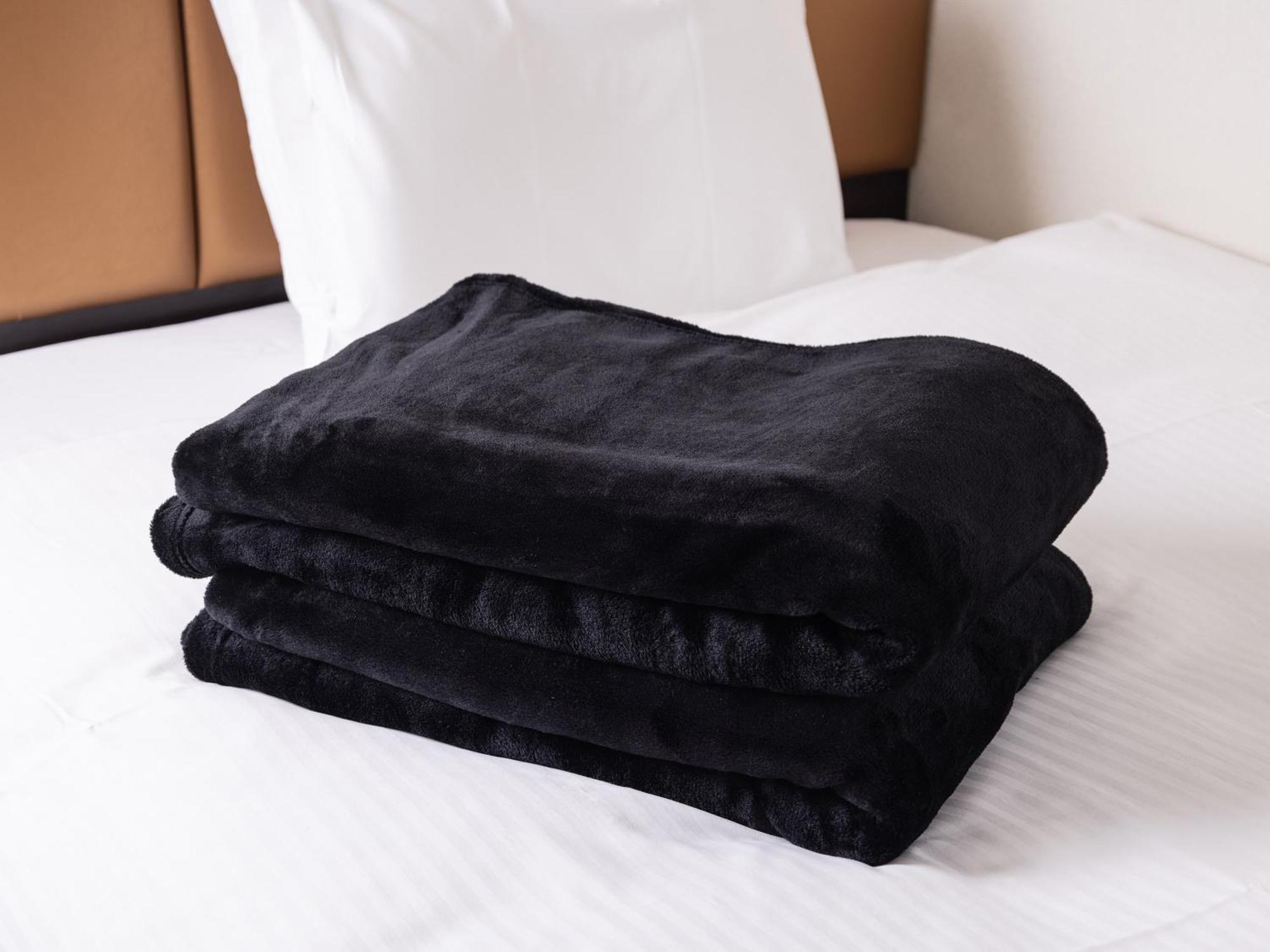 Apa Hotel Sapporo Hosui Susukino Ekimae Екстериор снимка