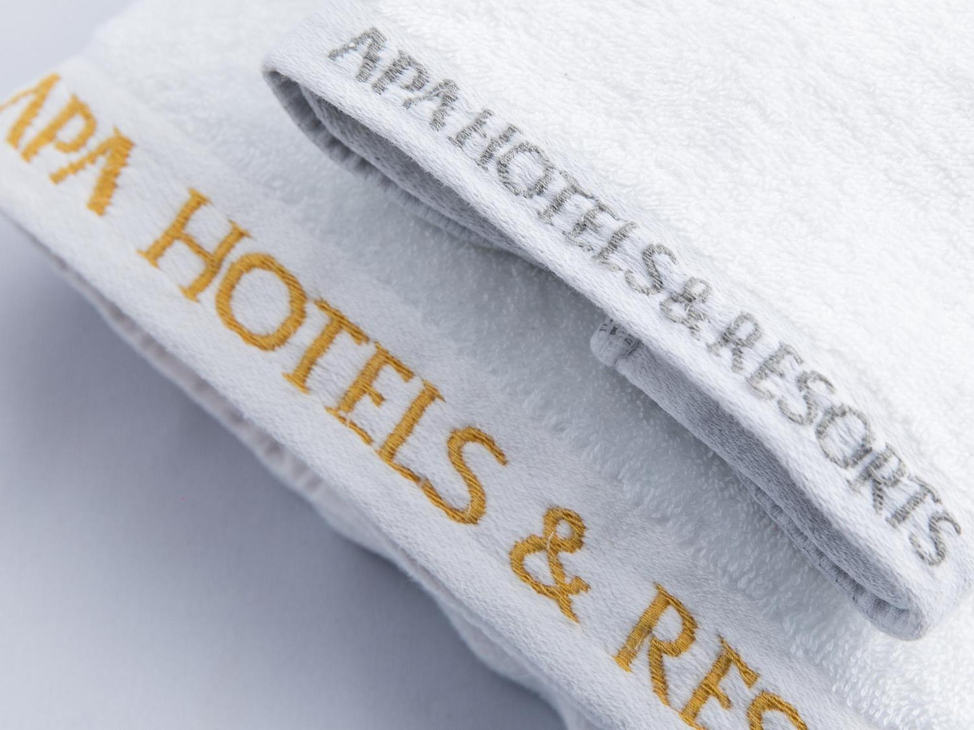 Apa Hotel Sapporo Hosui Susukino Ekimae Екстериор снимка